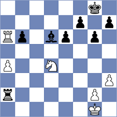 Fasi - Kovacs (Hajduszoboszlo, 2000)