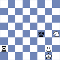 Martic - Fabris (chess.com INT, 2024)