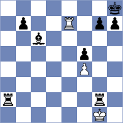 Rademacher - Freese (Dortmund, 1987)