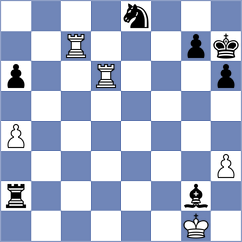 Kurt - Greenfeld (Vrnjacka Banja SRB, 2024)