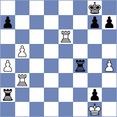 Alho - Noboa Silva (Budapest HUN, 2024)