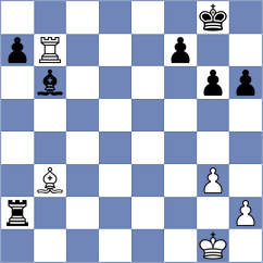 Andersson - Friberg (Hallstahammar, 2001)