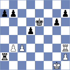 Kofler - Lampersberger (Feffernitz, 1998)