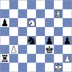 Ugolik - Makarov (Kiev, 1956)