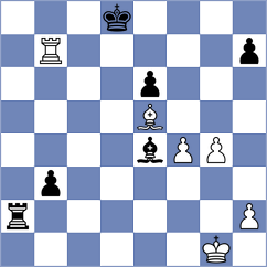 Aitbayev - Ezat (Doha QAT, 2024)