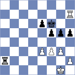 Flores - Villanueva (Mar de Ajo ARG, 2024)