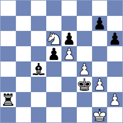 Janusz - Rusnak (Presov, 2002)