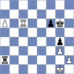 Favaro - Jancikic (Caioba, 1992)