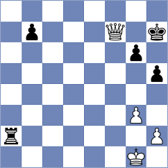 Zieba - Stamatiou (chess.com INT, 2025)
