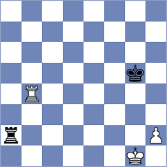 Caruana - Bok (chess.com INT, 2022)