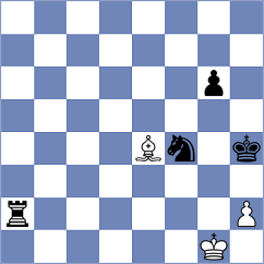 Lutchman Singh - Gunawardena (Maribor, 2012)