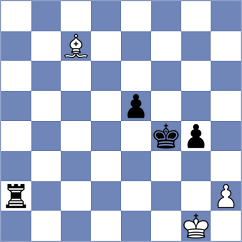 Djantar - Mihaljcisin (Zagreb, 1961)