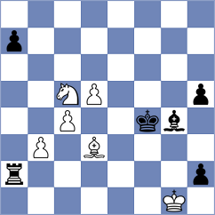 Mercier - Baudet (Champigny sur Marne, 2006)