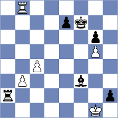 Zhang - En (Hohhot CHN, 2023)