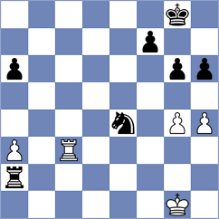Falco Segarra - Martinez (Tarragona, 1994)