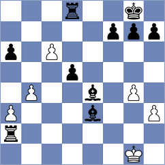 Eggleston - Cardenas Carbajal (chess.com INT, 2024)