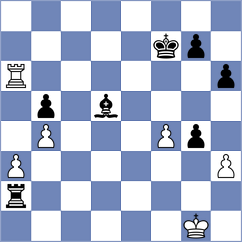 Brosig - Fenner (Werther, 2004)