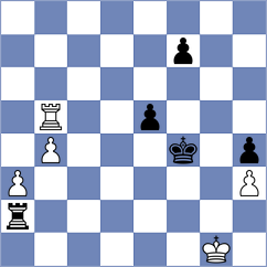 Daum - Piankov (Bad Ems, 2004)