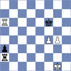 Slabek - Zielinski (Dobczyce, 2012)