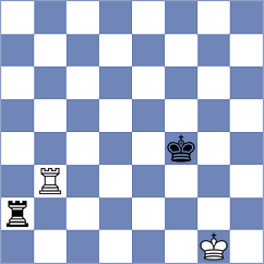 Gurevich - Beerdsen (chess.com INT, 2024)