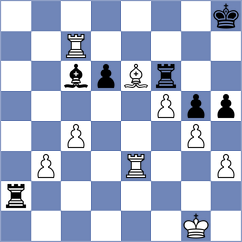 Remman - Johannessen (Norway, 1998)