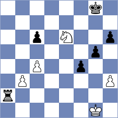 Simon - Schock (Filseck, 2001)
