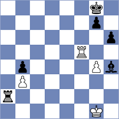Laith - Osmonbekov (chess.com INT, 2025)