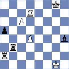 Fadi - Kis (chess.com INT, 2025)