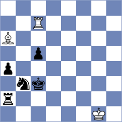 Vigo Allepuz - Rodriguez Regull (Barcelona, 2001)