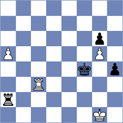Behle - Betzer (Germany, 1988)
