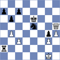 Bedin Franca - Cordeiro (Lages, 2003)