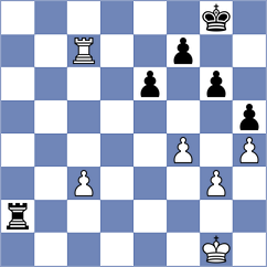 Simacek - Gorbatov (Pardubice, 2010)