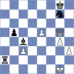 Hack - Klek (Mittelfranken, 2008)