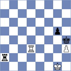 Avramidou - Stefanova (Skopje MKD, 2024)