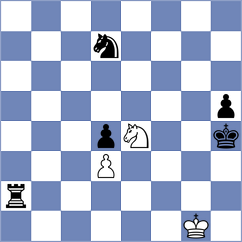 Schneider - Richter (Bielefeld GER, 2024)