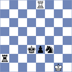 Valle Luis - Indjic (chess.com INT, 2024)