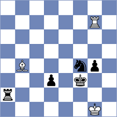 Dragiev - Grigorov (Teteven, 2004)