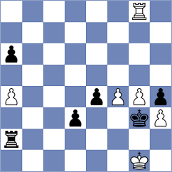 Tumanyan - Platzgummer (Innsbruck AUT, 2024)