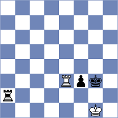 Aronian - Duda (chess.com INT, 2024)