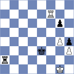 Diakonov - Bergez (Montpellier, 2003)