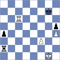 Garcia Garcia - Caton (Valladolid, 1992)