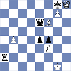 Le - Firouzja (chess24.com INT, 2021)