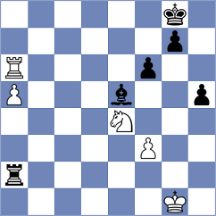 Arrupe Diego de Somonte - Janev (Erandio, 2002)