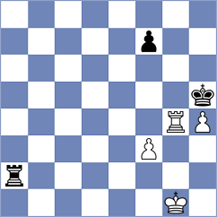 Ha - Zhou (Ji'an CHN, 2025)