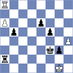 Sagynbekova - Seyilhanova (Al Ain UAE, 2023)