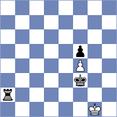 De Moura Xavier - Alvares (Macaiba, 2007)