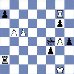 Hualpa - Echeto Hernandez (Medellin COL, 2025)