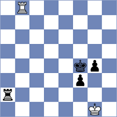 Shi - Ju (Huairou District CHN, 2025)