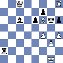 Hoegenwarth - Erhard (Graz, 1999)