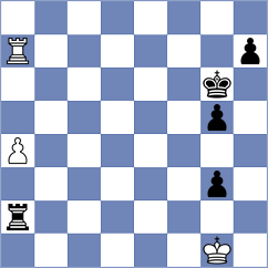 Sambolec - Kalevic (Tivat, 1995)